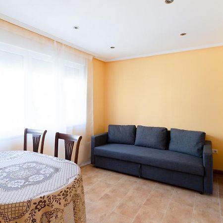 Housingleon - Casa Nueva A 400 Metros De La Plaza Mayor Esterno foto
