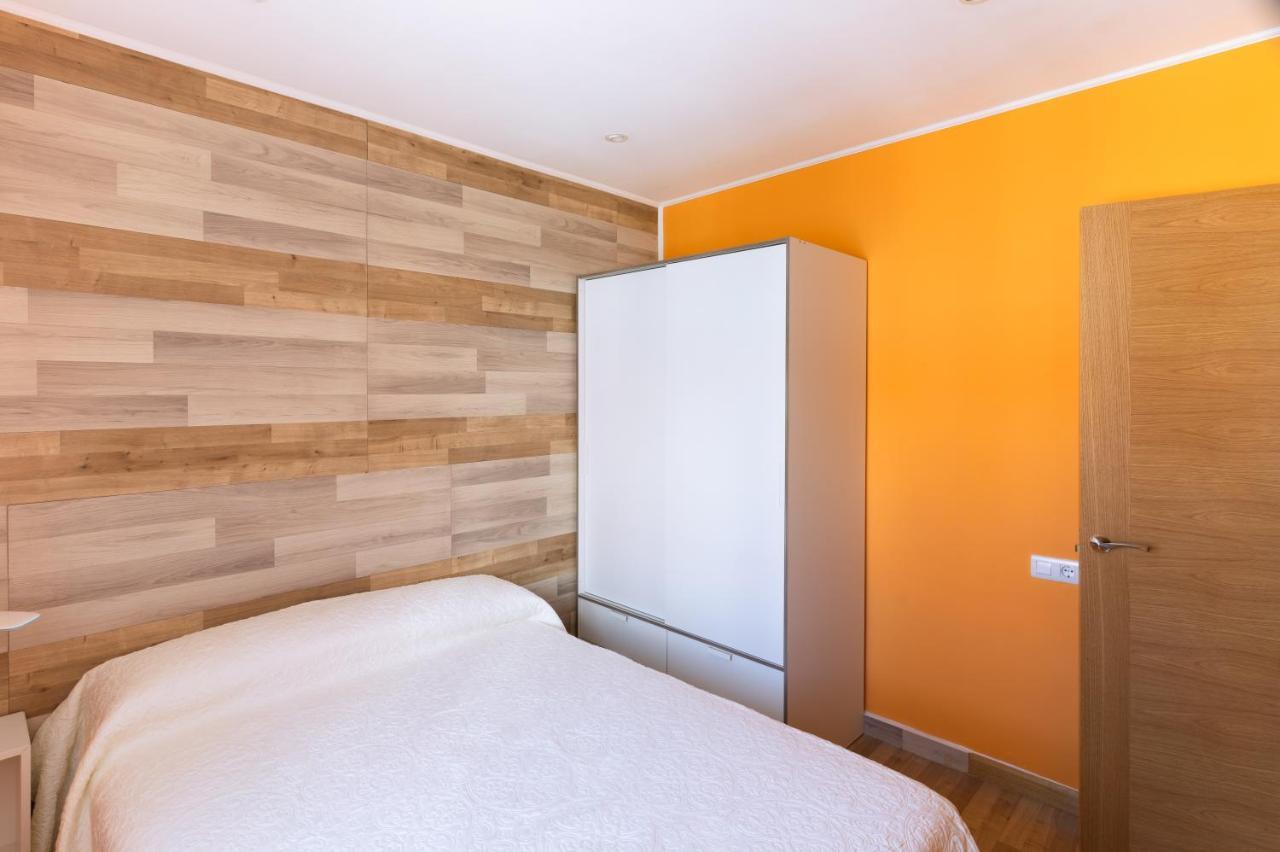 Housingleon - Casa Nueva A 400 Metros De La Plaza Mayor Esterno foto